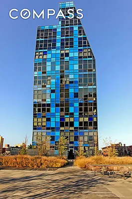 Sold by Compass | media 9