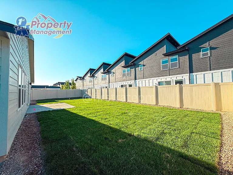 4918 Endicott Dr — Photo 21