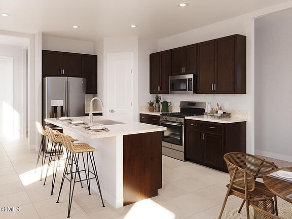 3rd image of 2213 Antarus Dr NW