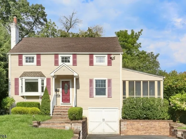 9 Hillcrest Dr, Wayne Twp., NJ 07470