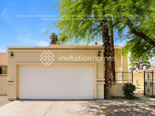10032 N 66th Dr