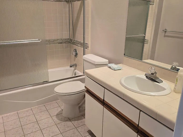 6728 Antilope St — Photo 15