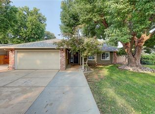 2986 Sandi Dr, Chico, CA 95973