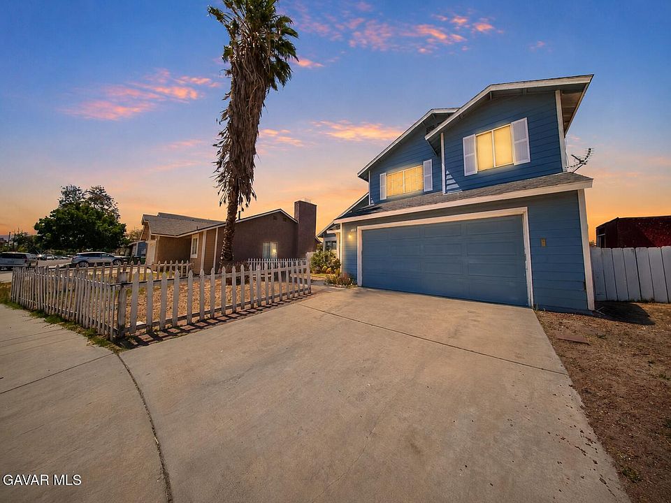 1st image of 4849 Katrina Pl