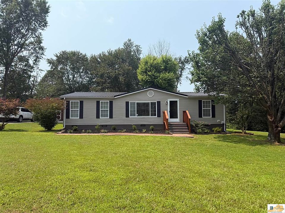 1st image of 190 Oak Cir