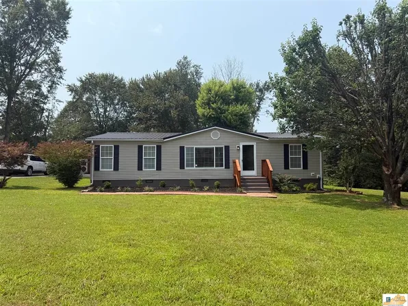 190 Oak Cir, Smiths Grove, KY 42171