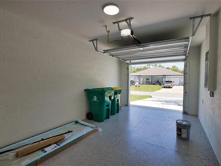 17147 Carleen Ave — Photo 38