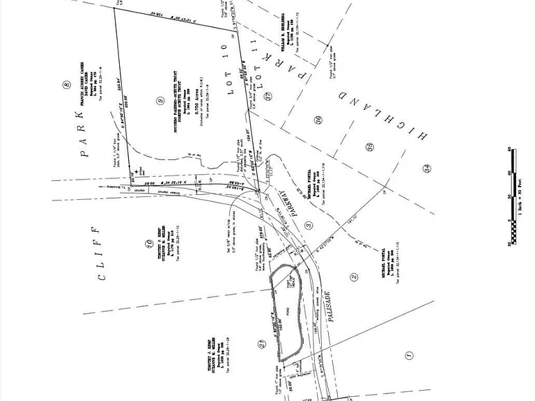 63 Palisades Pkwy — Photo 10