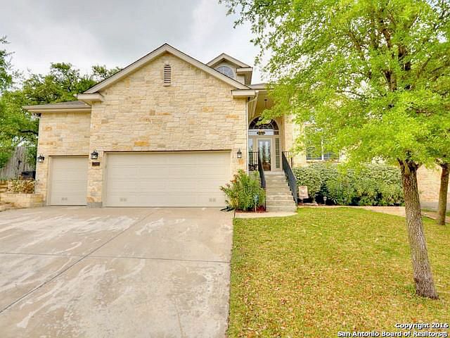 1st image of 12515 Panola Way