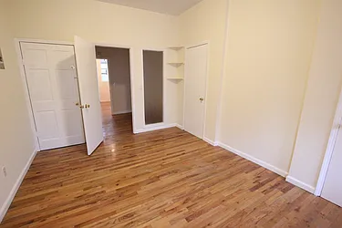 Rented by Bedford 6 Real Estate