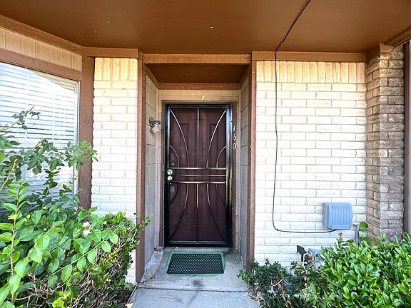 2nd image of 12500 Brookglade Cir Unit 160