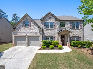 225 Mary Jane Ln, Covington, GA 30016