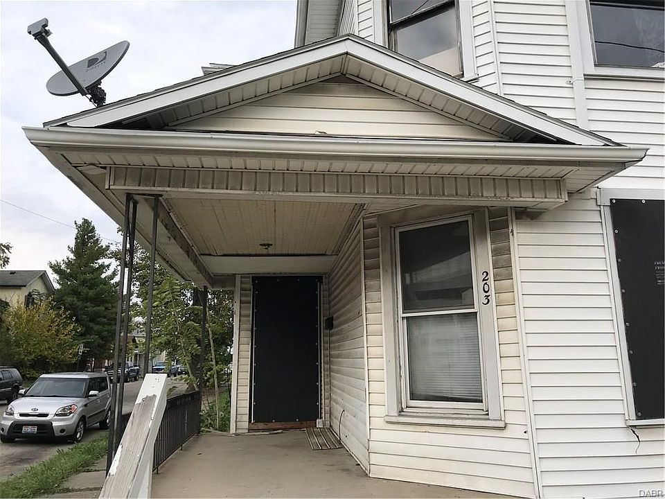 1st image of 203 Xenia Ave