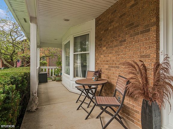 2nd image of 1158 Furlong Dr