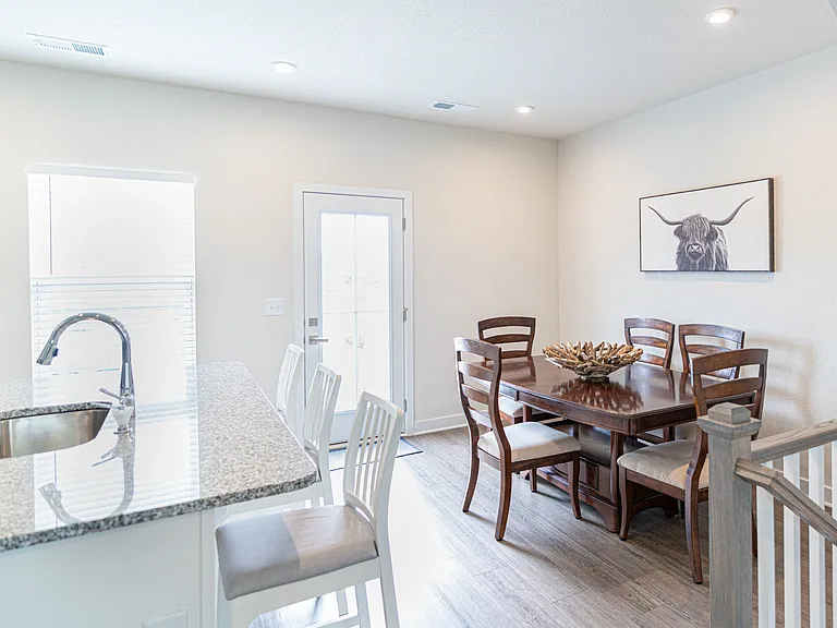 409 Fost Blvd #1 — Photo 15