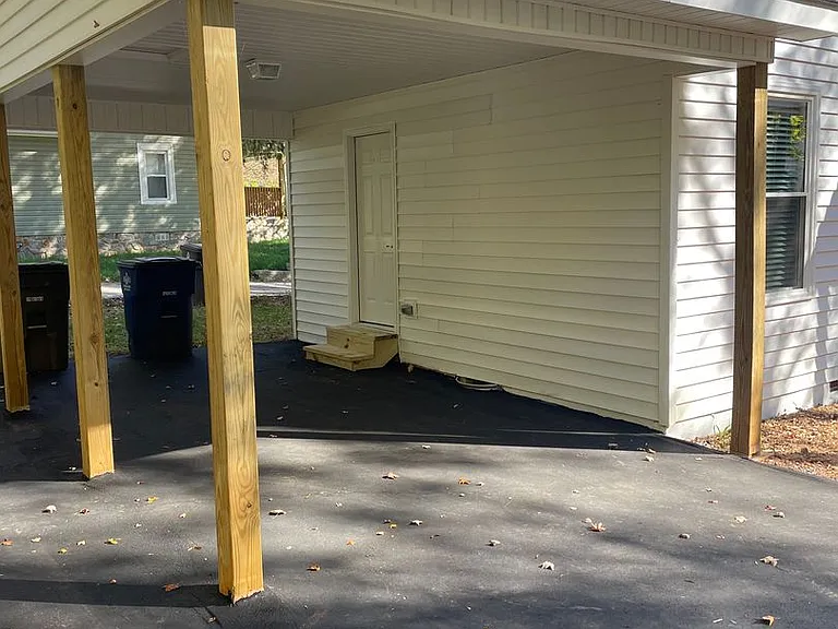 126 Turner St — Photo 10