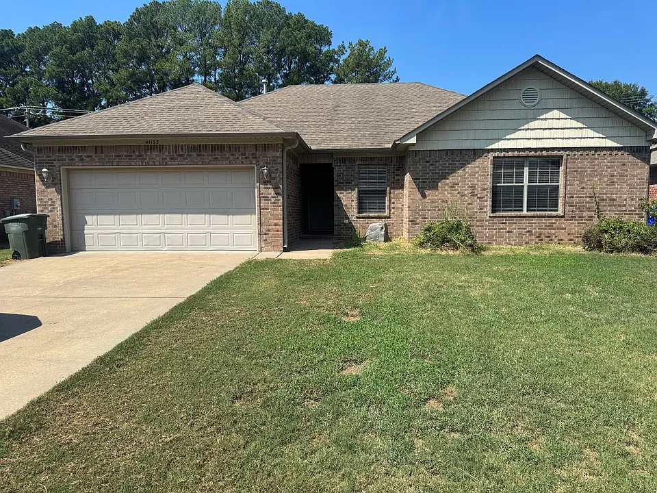 1135 Wineberry