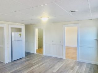 9 Greenwood St #4, Worcester, MA 01607