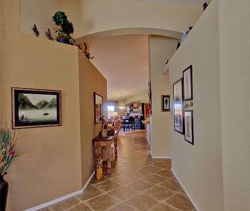 4th image of 4169 E Brae Voe Way