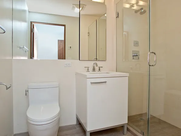 151 West 21st Street image 9 of 13