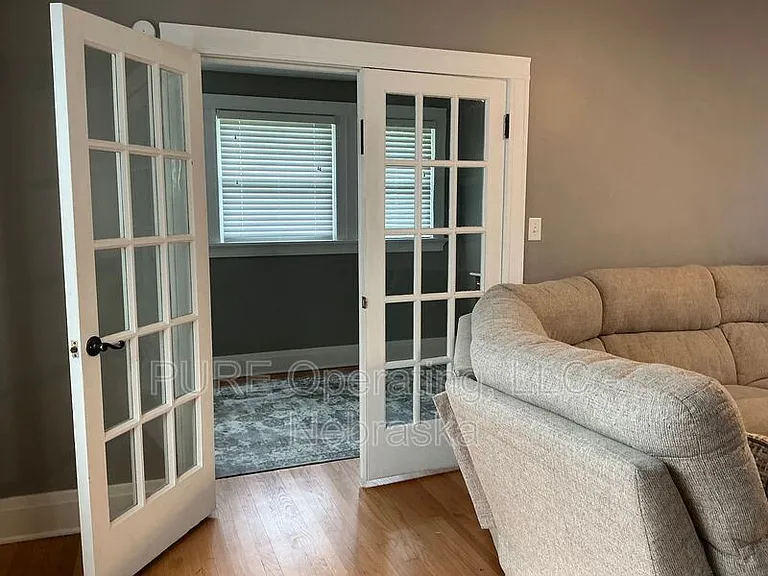 4182 Wakeley St S — Photo 34