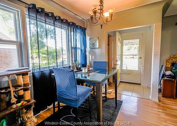 2nd image of 3124 Bruce Ave