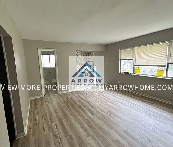 8949 Huiskamp Ave — Photo 3