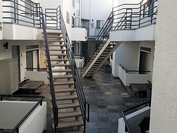 5th image of 13028 Valleyheart Dr APT 102