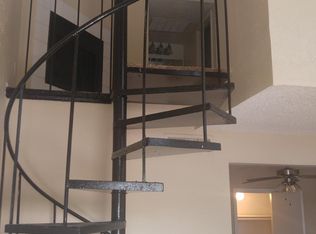 3013 W Walnut Hill Ln APT 1816, Irving, TX 75038