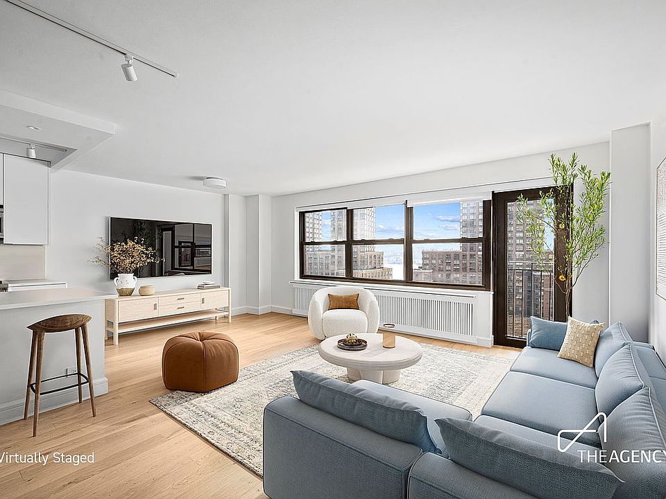 1st image of 185 W End Ave APT 19C