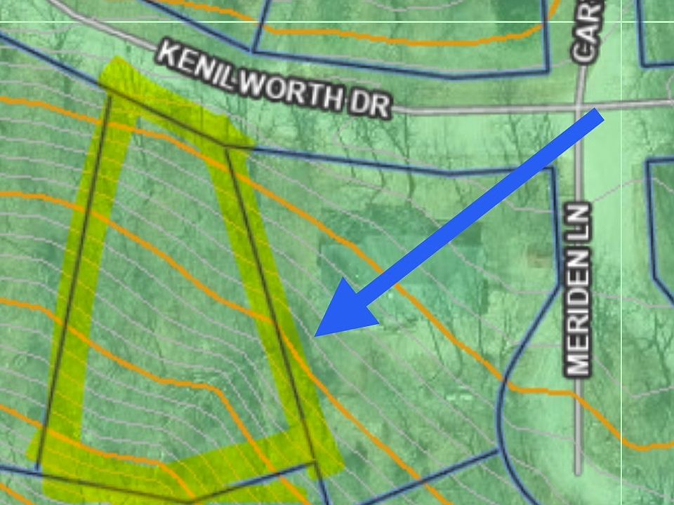 1st image of TBD Kenilworth Dr Lot 7