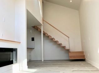 2038 Modoc Rd APT C, Santa Barbara, CA 93101