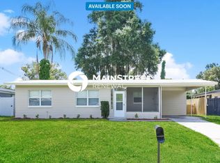 4009 Montrose Ct, Orlando, FL 32812