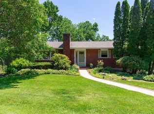 39 Skyview Dr, Poughkeepsie, NY 12603