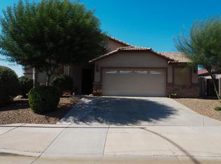 7604 E Covina St, Mesa, AZ 85207