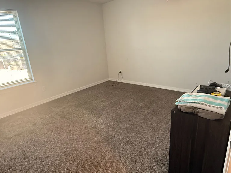 14553 Mexican Hat Ct — Photo 13