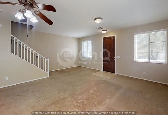 4th image of 1641 S Laramie