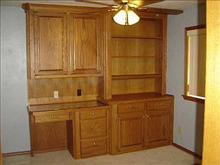 2nd image of 2812 N Ann Dr