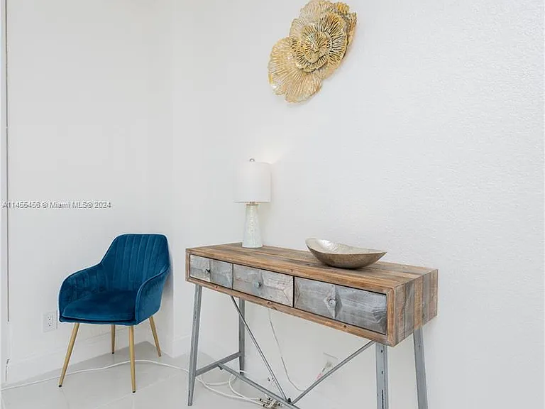 3801 S Ocean Dr #7O — Photo 18