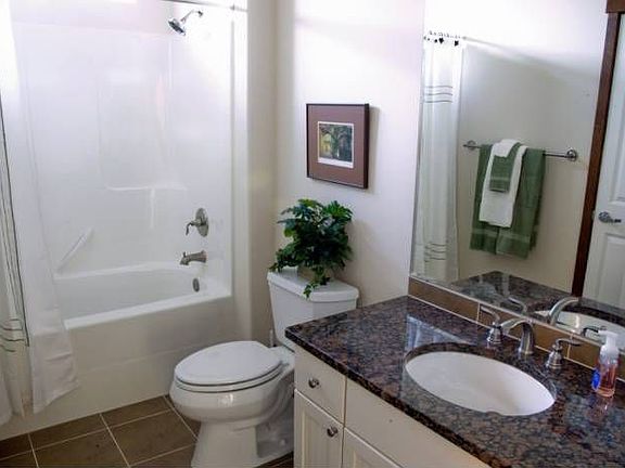 similar guest bath