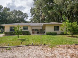 3506 S Apopka Ave, Inverness, FL 34452