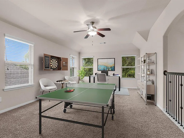 5340 Pointe Spring Xing — Photo 27