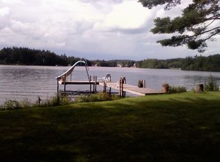 17 Ruth St, Lunenburg, MA 01462