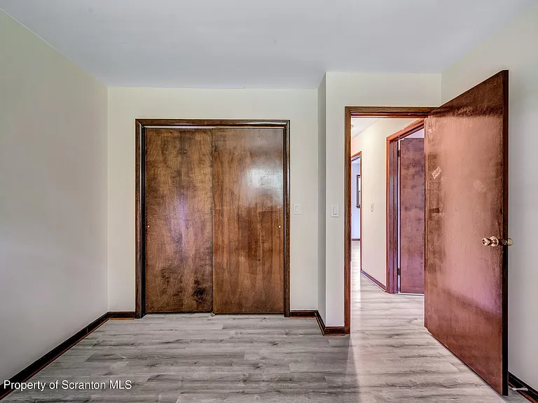 815 Fig St — Photo 17