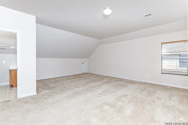 18803 Millhollow — Photo 37