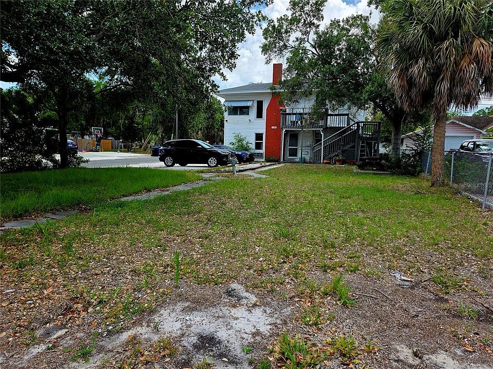 1st image of 1204 38TH AVENUE N