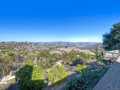 2848 Sunset Hls, Escondido, CA, 92025