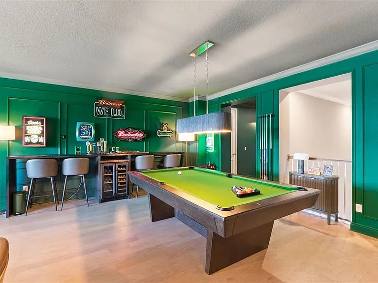 7556 John Hancock Dr — Photo 41