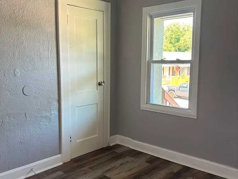 5022 Park Ave — Photo 9