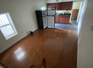1022 Wallace St, Philadelphia, PA 19123
